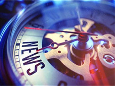 Ứng dụng của máy cắt bế